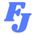 notarisfandy